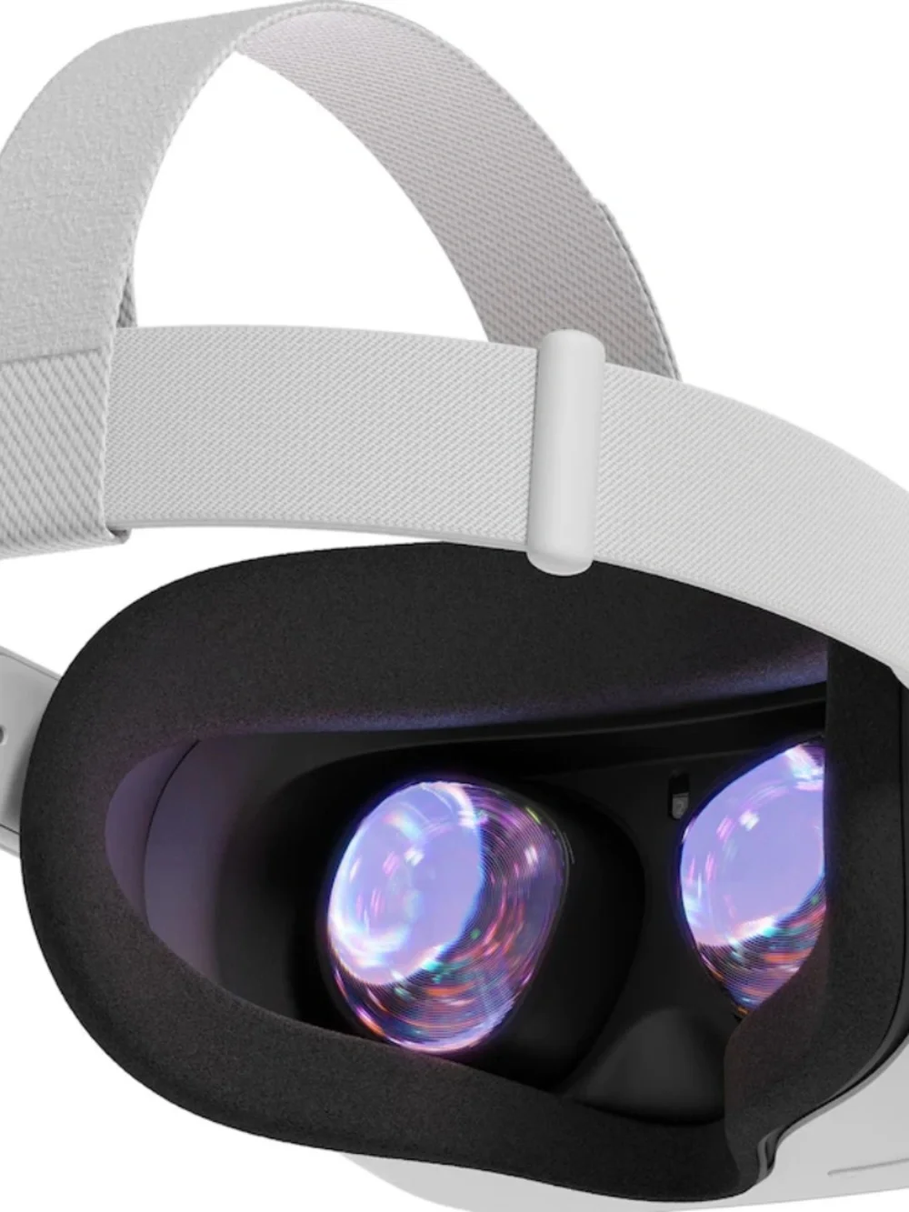 Meta (Oculus) Quest 2 - 128GB